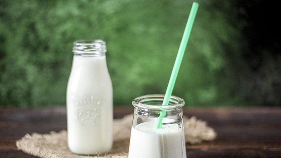 Thumbnail for Brookside to boost sustainability in dairy sector with farmers partnerships