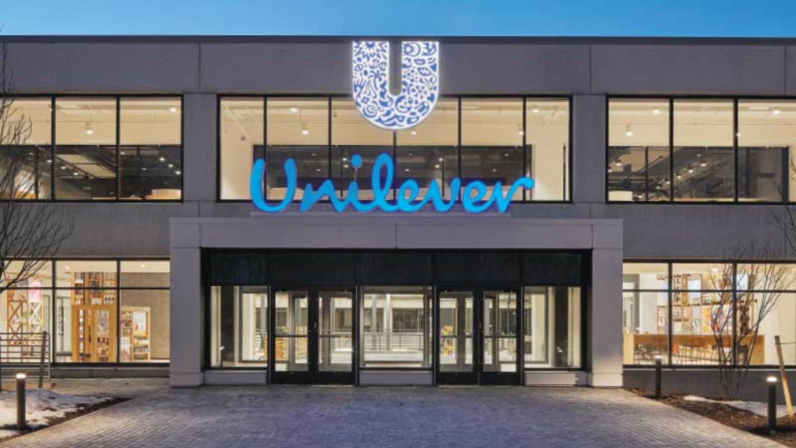 Thumbnail for Royal DSM taps into growing market of fermented milk products with the launch of Delvo ONE portfolio