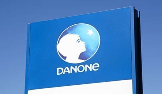 Thumbnail for Uganda risks US$77.2M annual loss as Kenya restricts milk imports