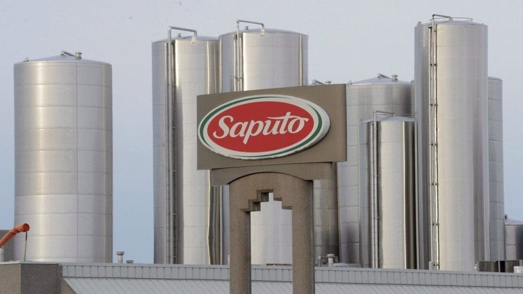 canadian-dairy-giant-saputo-to-build-cheese-facility-in-us-closes