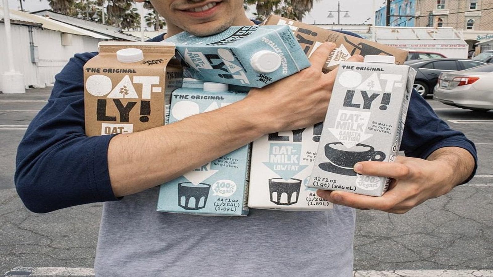 Thumbnail for Else Nutrition reports 27% decrease in revenue for Q1 2024