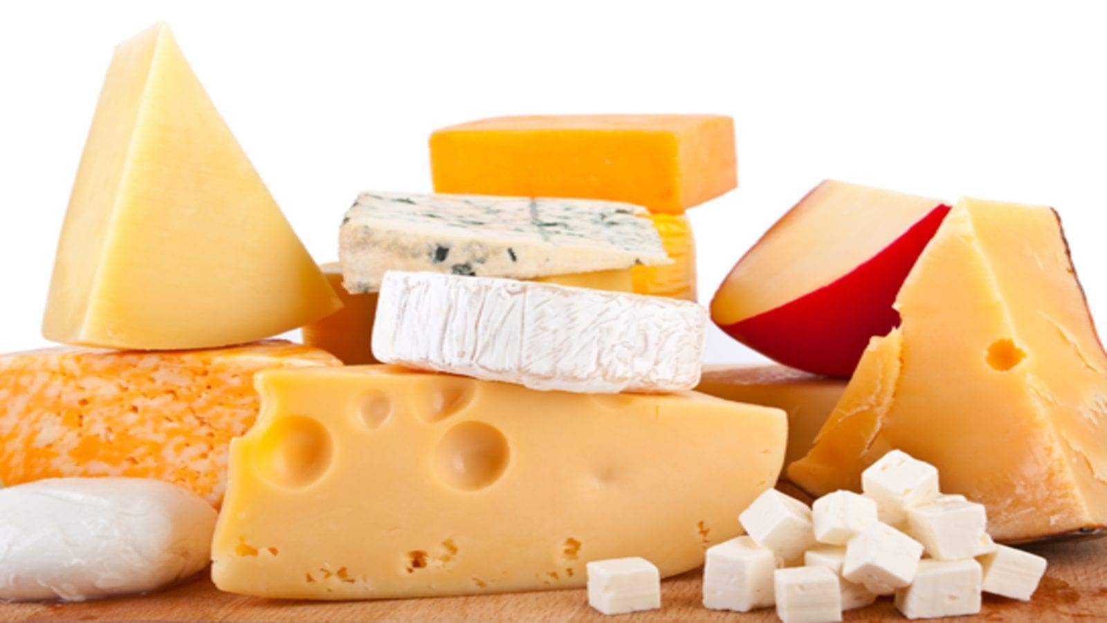 Thumbnail for Leprino Foods to acquire sole ownership of Glanbia cheese for US$170.4M