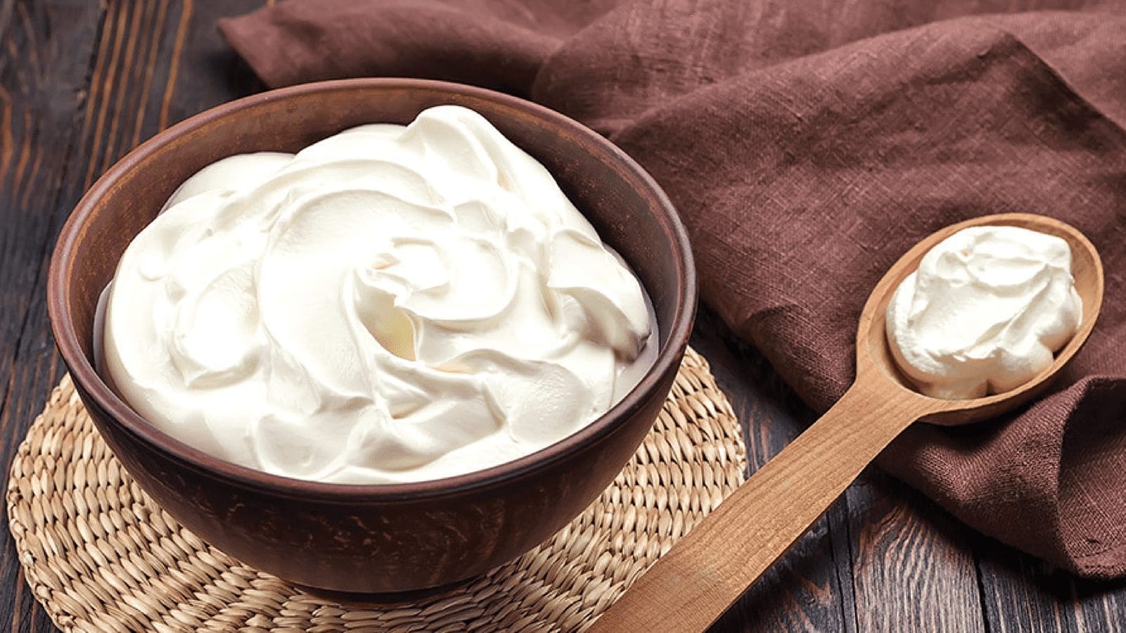 Thumbnail for Lifeway expands UAE distribution following takeover rejection