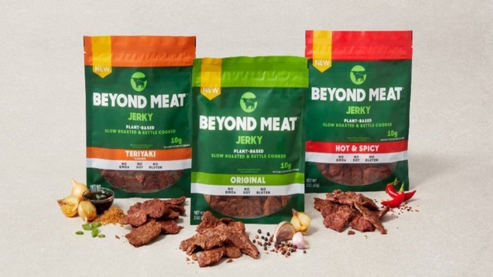 Thumbnail for Staton Farms becomes first dairy in Ontario to produce renewable natural gas