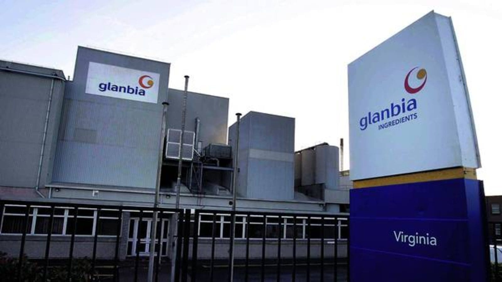 Thumbnail for Glanbia exceeds expectations in half-year results despite ongoing economic pressure