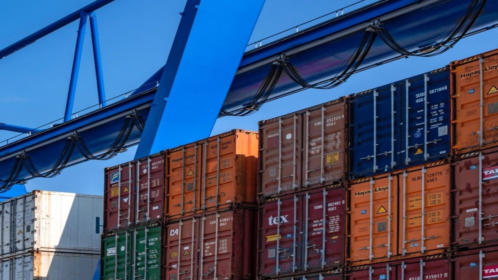 Thumbnail for Alltech enters new partnership to boost Thai dairy production