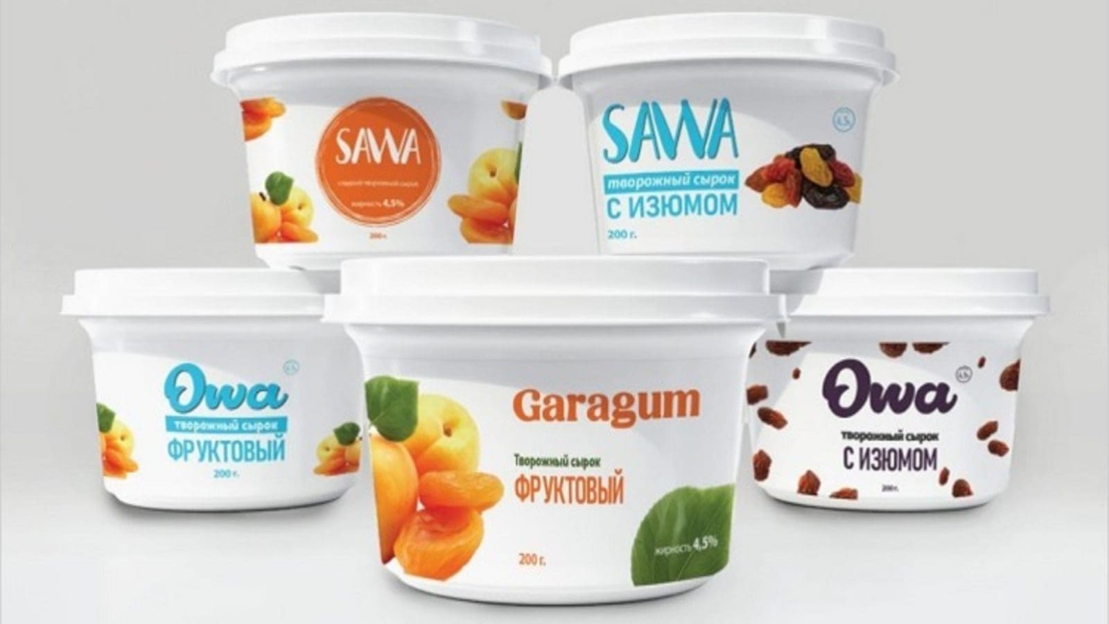 Thumbnail for Feed rationing could result in low-value milk, Rabobank cautions dairy farmers