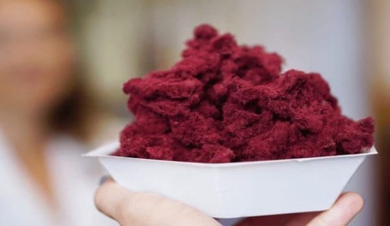 Thumbnail for Kroger Company invests $70M in aseptic milk product line at Tamarack Farms Dairy