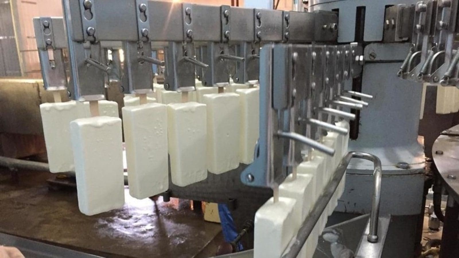 Thumbnail for Danone’s Fan Milk establishes dairy farm in Nigeria to facilitate knowledge transfer, boost local milk production