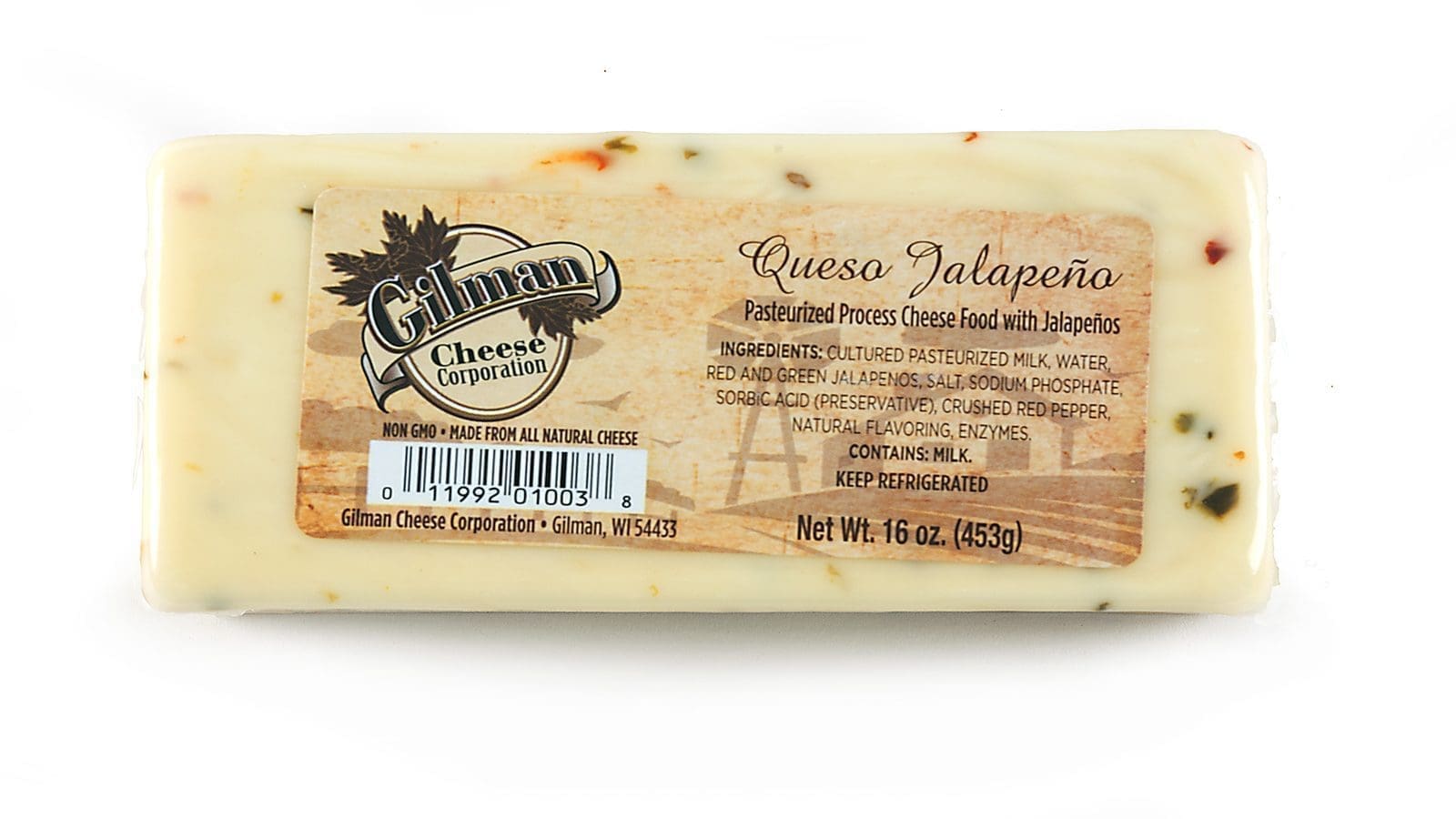 Thumbnail for Ornua to complete US$ 42.88m Kerrygold Park facility expansion in 2023