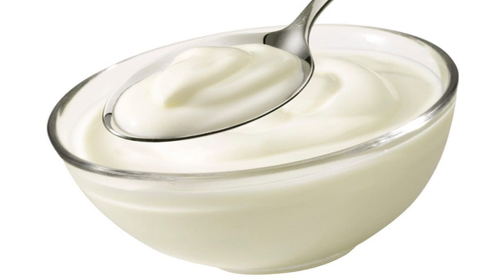 Thumbnail for Argentina’s dairy industry to take another 3 or 4 years to achieve 2015 production levels: USDA