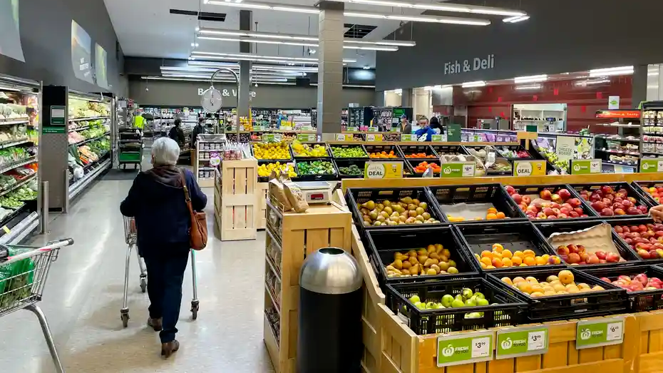 Thumbnail for Willicroft raises US$1.74M for expansion of plant-based cheese in UK market