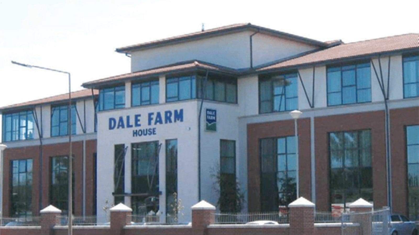 Thumbnail for Northern Ireland dairy cooperate Dale Farm buoyant after posting highest profit to date in FY2022