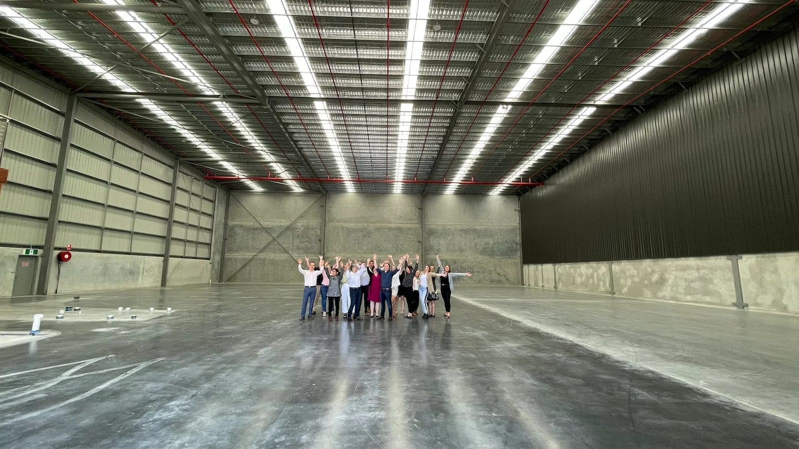 Thumbnail for FrieslandCampina partners De Nieuwe Melkboer to develop local chain for plant-based dairy alternatives