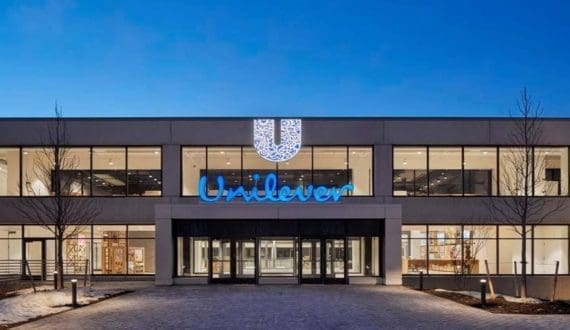 Thumbnail for Pascual Innoventures funds two precision-fermentation dairy startups, reveals Mylkcubator 2.0 cohort