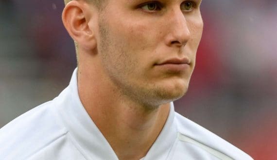 Thumbnail for Northern Ireland dairy cooperate Dale Farm buoyant after posting highest profit to date in FY2022