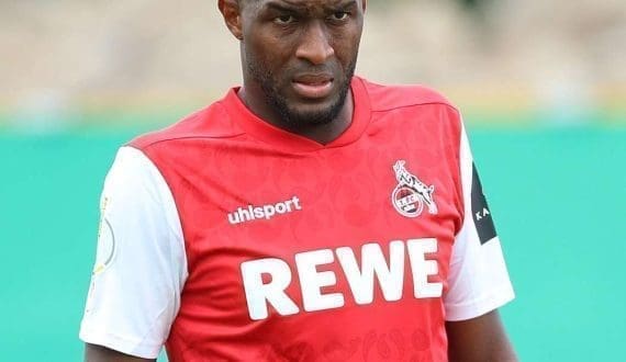 Thumbnail for €53m flop or not? RB Leipzig sign Werner from Chelsea – “Happy to be back”