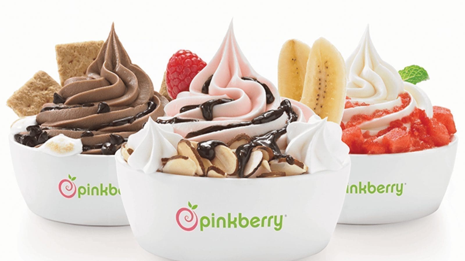 Thumbnail for ADM joins forces with New Culture to scale up alternative dairy products production and marketing