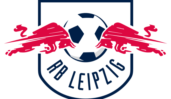 Thumbnail for Kerry reports 13.3% increase in half-year revenues driven by growth in retail and foodservice channels