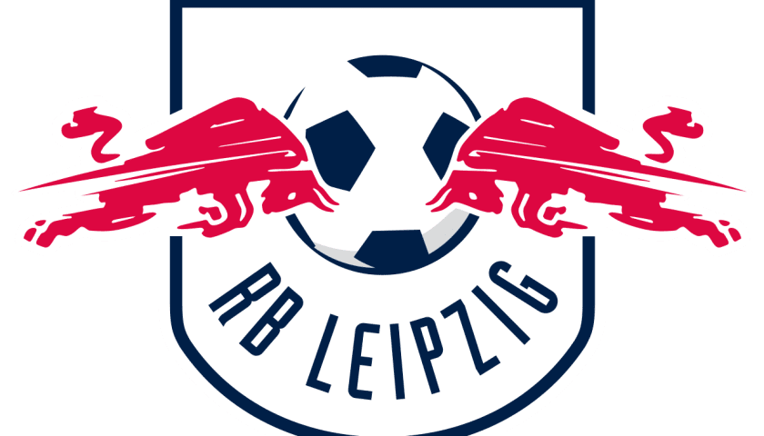 Thumbnail for Timo Werner move to RB Leipzig? – Club hopeful Chelsea star will return to the Bundesliga