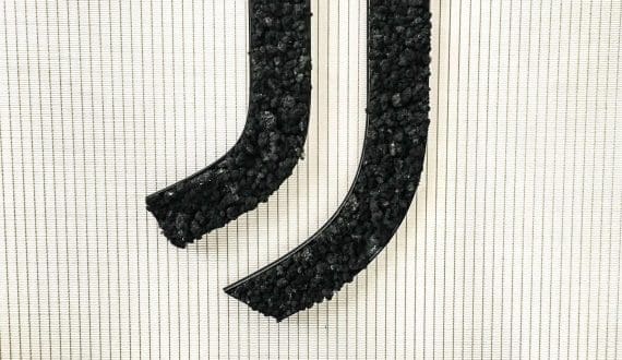 Thumbnail for Man United have positive talks with Adrien Rabiot camp – Juventus line up replacement