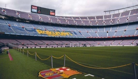 Thumbnail for Chelsea fans launch petition calling for Anthony Taylor to be banned from matches after Tottenham draw