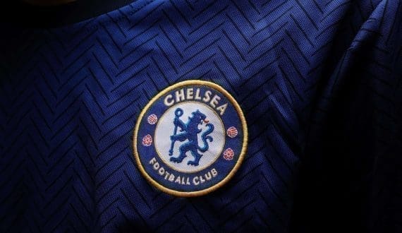 Thumbnail for Barça is clear about its plan: 3 more signings will arrive this summer