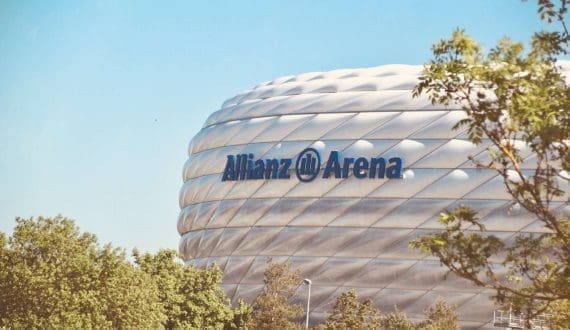 Thumbnail for Barça is clear about its plan: 3 more signings will arrive this summer