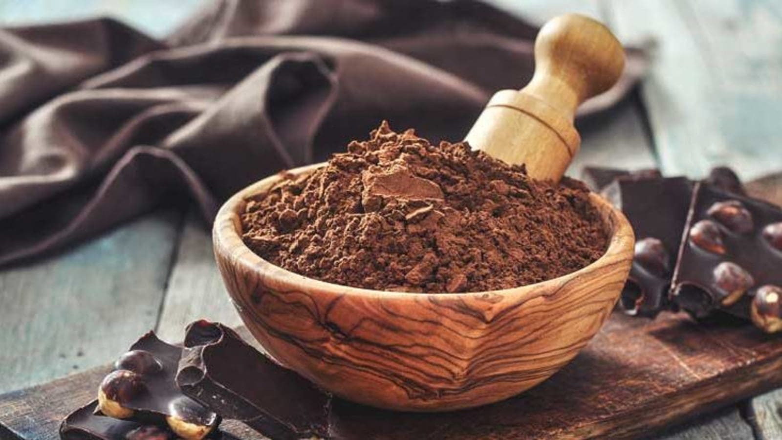 Thumbnail for Vgarden, Cale & Daughters team up in plant-based cheese and meat production