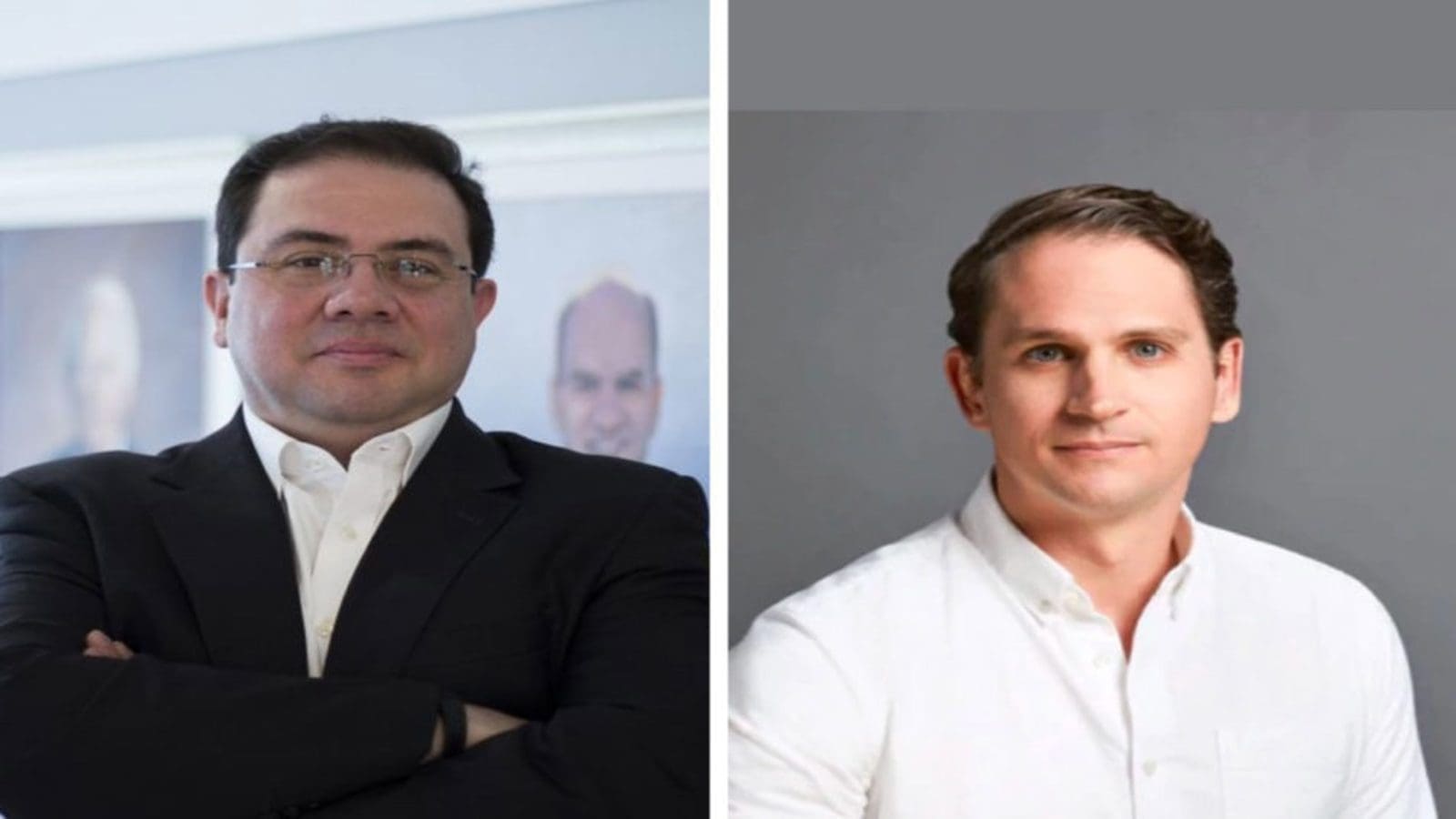 Thumbnail for Chobani makes two key appointments to enable expansion into international markets