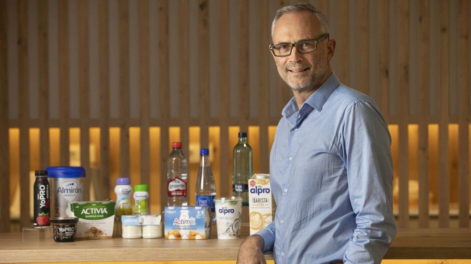 Thumbnail for India plans to construct a new CBG plant in Haibowal Dairy Complex in Ludhiana to reduce dairy emissions