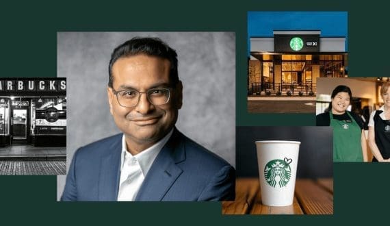 Thumbnail for Müller Milk & Ingredients turns to recycled plastics to remove virgin plastics annually