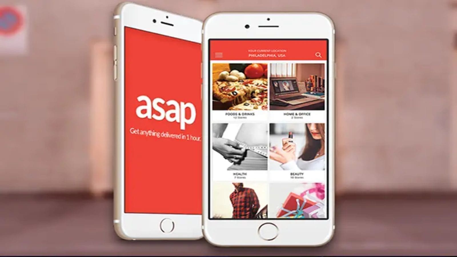 Thumbnail for Nestlé reports 9.2% revenue rise in Q3 results, advances inflation costs to customers through price increase