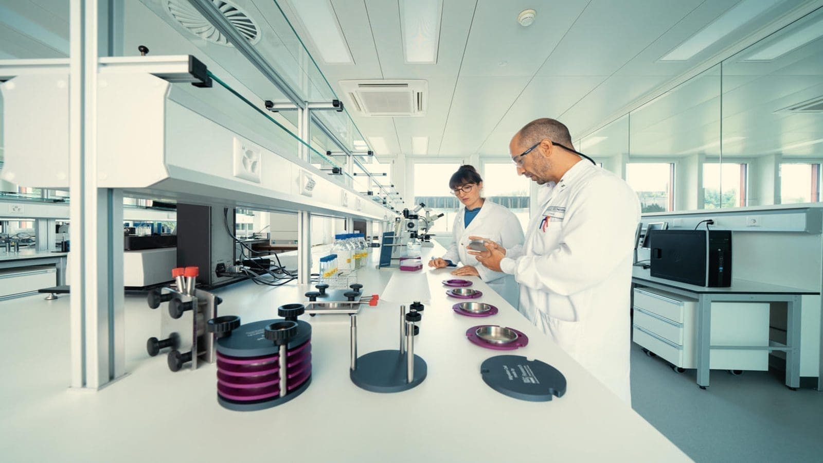 Thumbnail for 15 food companies linked to enormous methane emissions, releasing 12.8 million tonnes: The Emissions Impossible Research