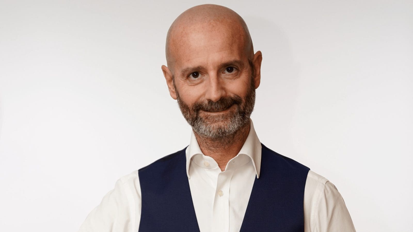 Thumbnail for Danone beat analysts’ expectations in Q3 results, posts sales rise of 9.5%