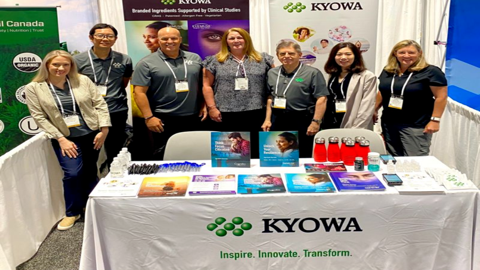 Thumbnail for Nestlé outlines sales guidance as it pursues external growth opportunities in fast-growing segments and regions