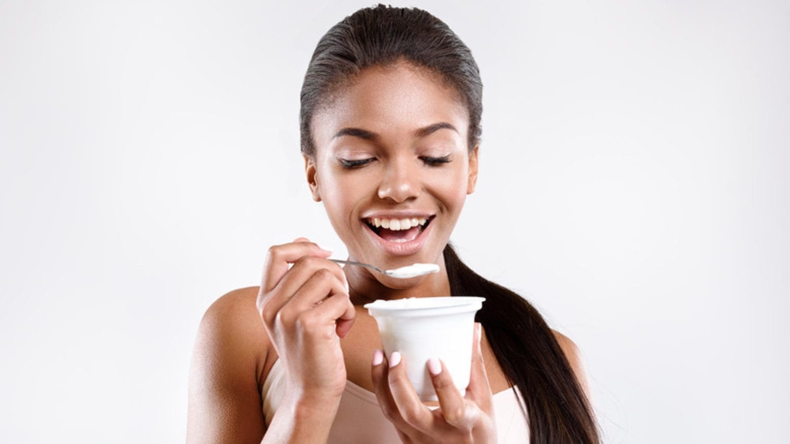 Thumbnail for Wayke Farms gets financial backing to expand into international markets