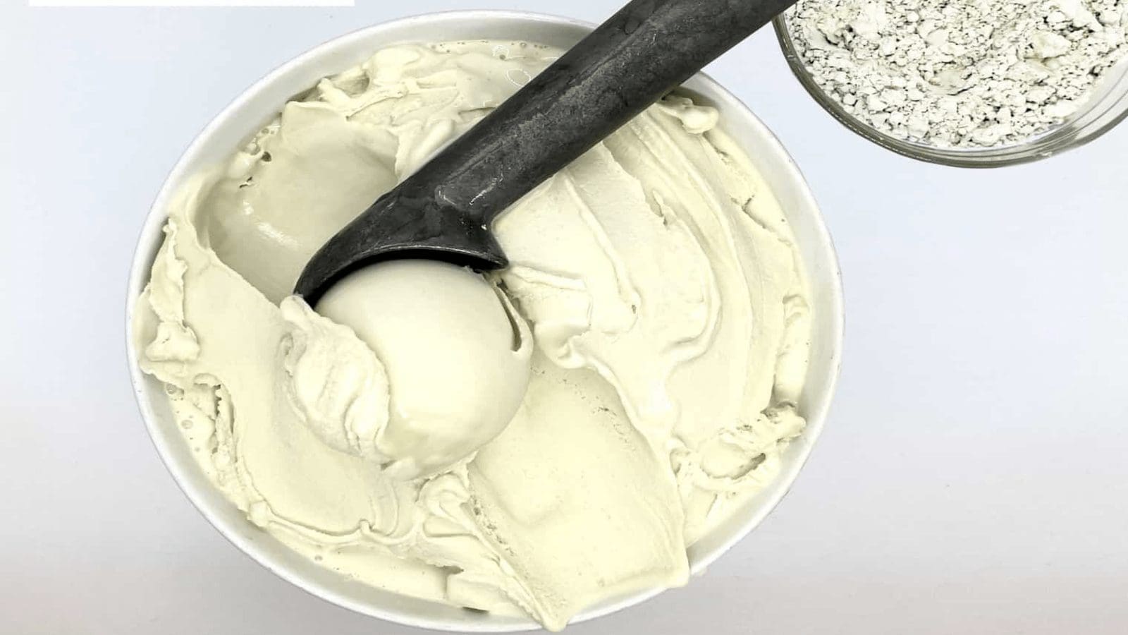 Thumbnail for Nestlé announces closure of Nicaragua dairy plant, sale of Nordic culinary sauces brands