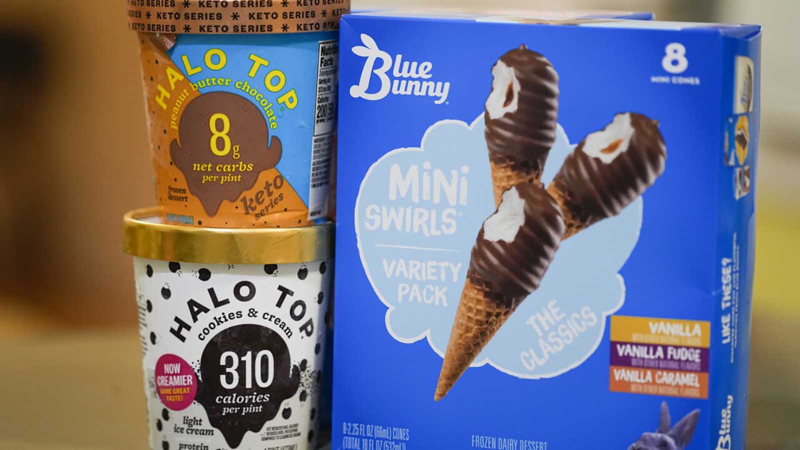 Thumbnail for <strong>US cheese giant Sartori Cheese enters into the fourth generation of family leadership with new CEO</strong>