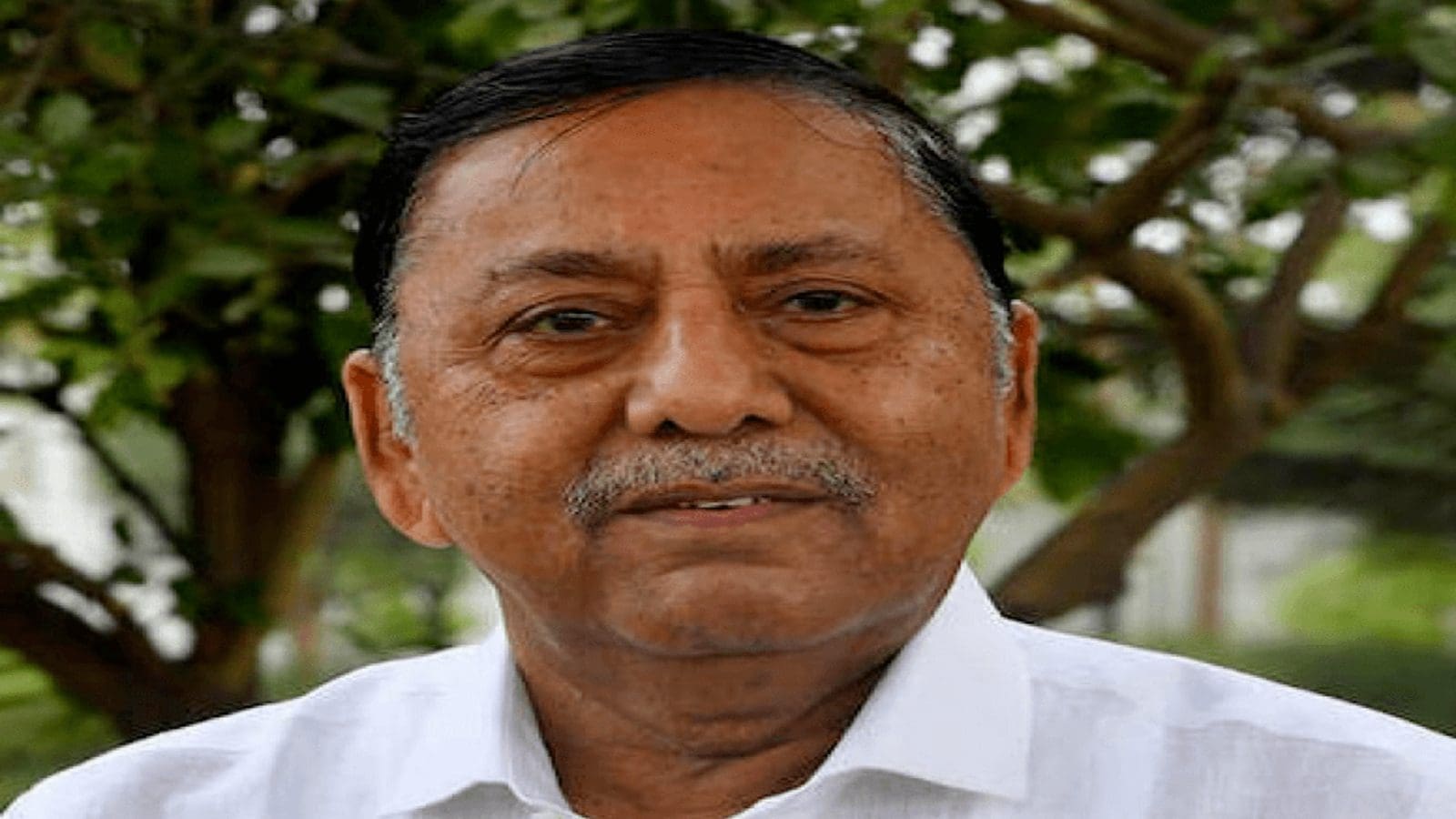 Thumbnail for General Mills explores precision fermentation technology through partnership with Remilk