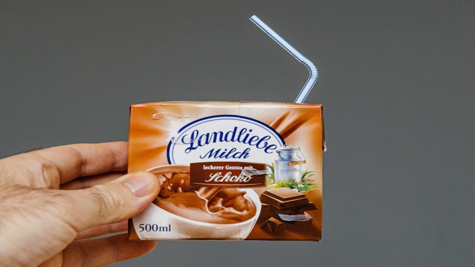 Thumbnail for US authorities begin fresh probe into Abbott Laboratories’ infant formula business