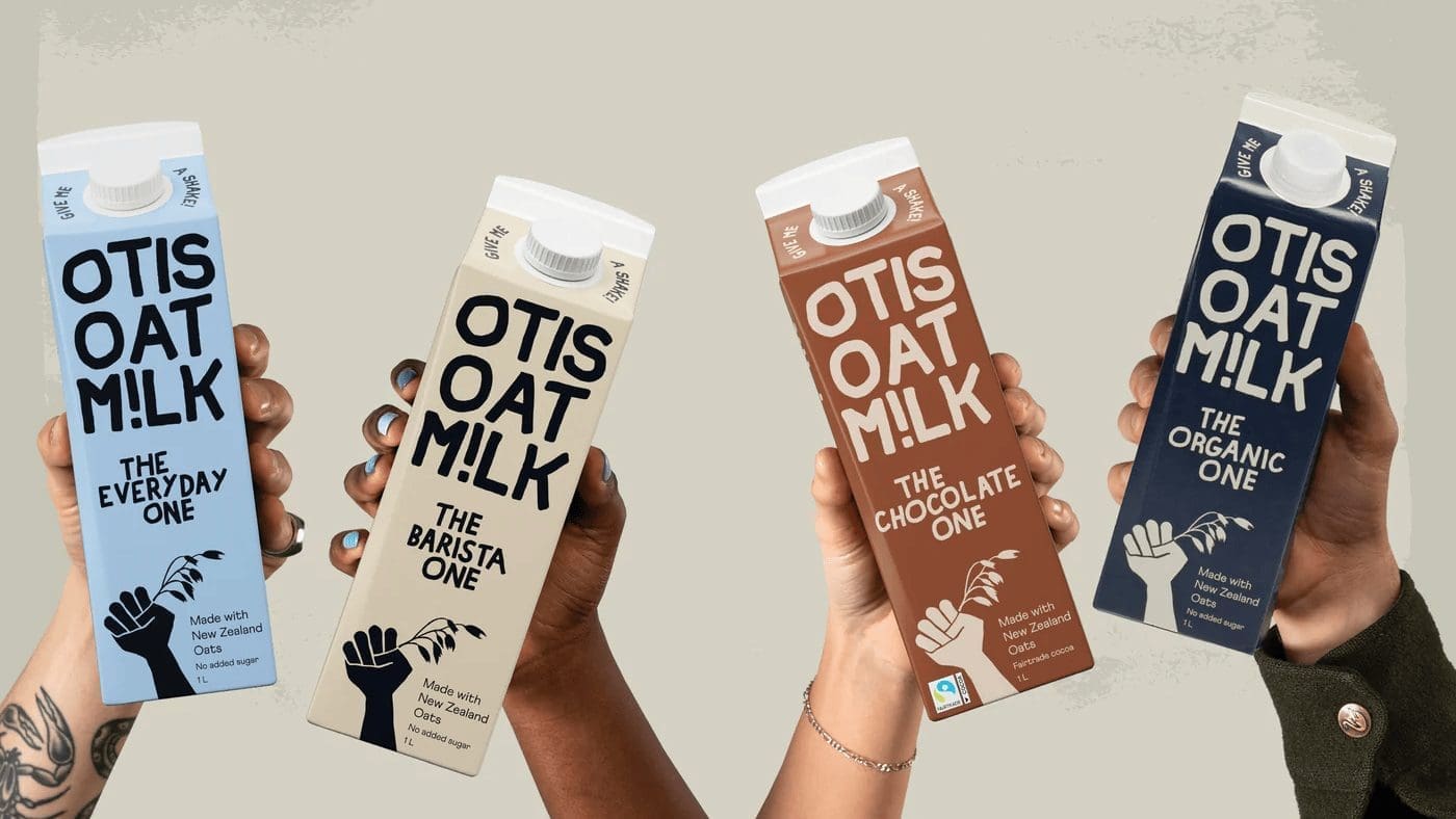 Thumbnail for IFF bolters R&D capabilities with launch of two innovation labs in Denmark