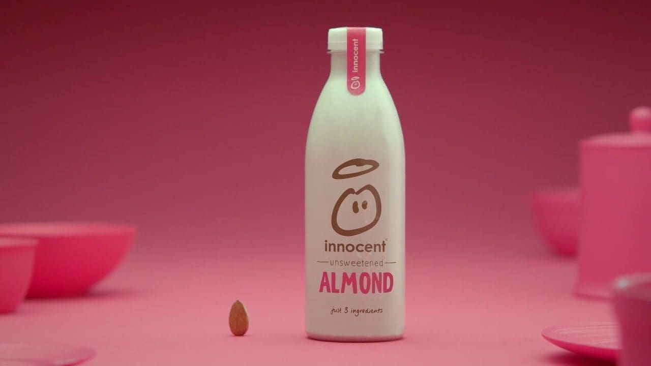 Thumbnail for Fonterra half-year profits jump 50% jump despite poor performance in Asia