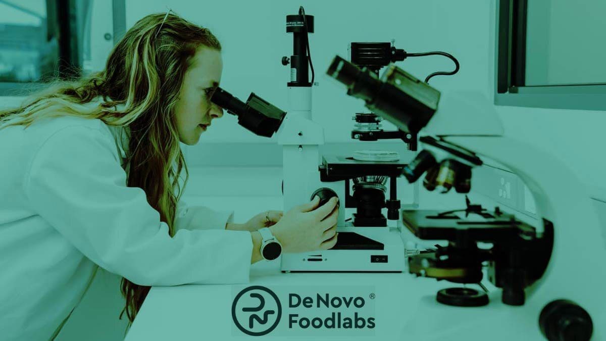 Thumbnail for Bobbie banks on D2C model to augment its share in European-style infant formula market