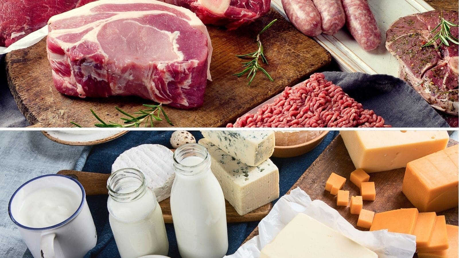 Thumbnail for US Food and Drugs Authority outlines national strategy to prevent future infant formula shortages