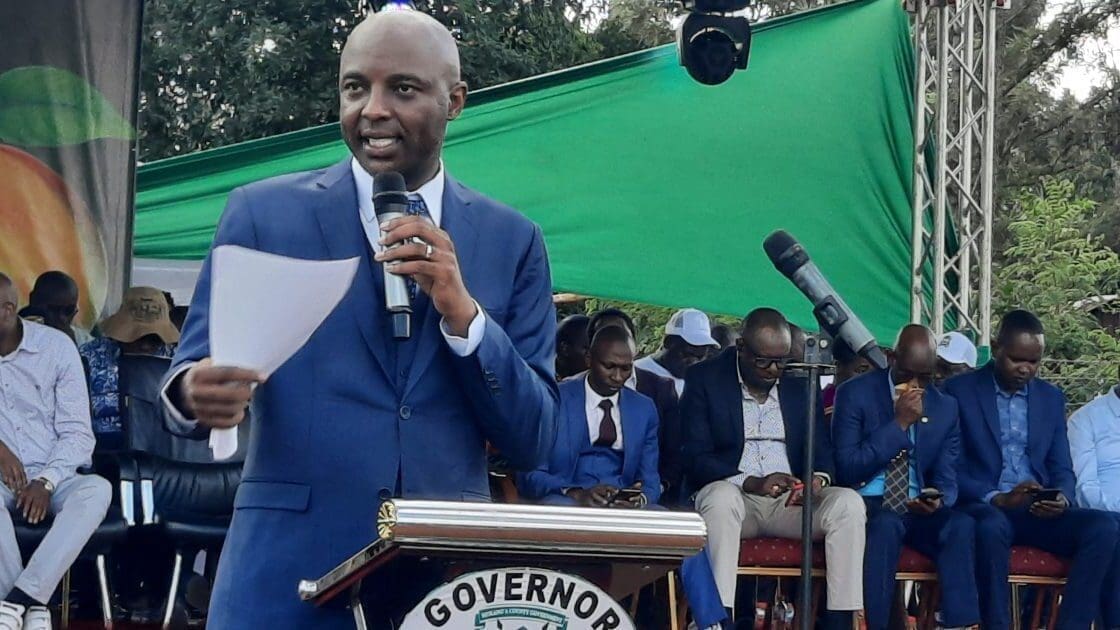 Thumbnail for FrieslandCampina partners with Agrifirm to pilot cultivation of oats and soy