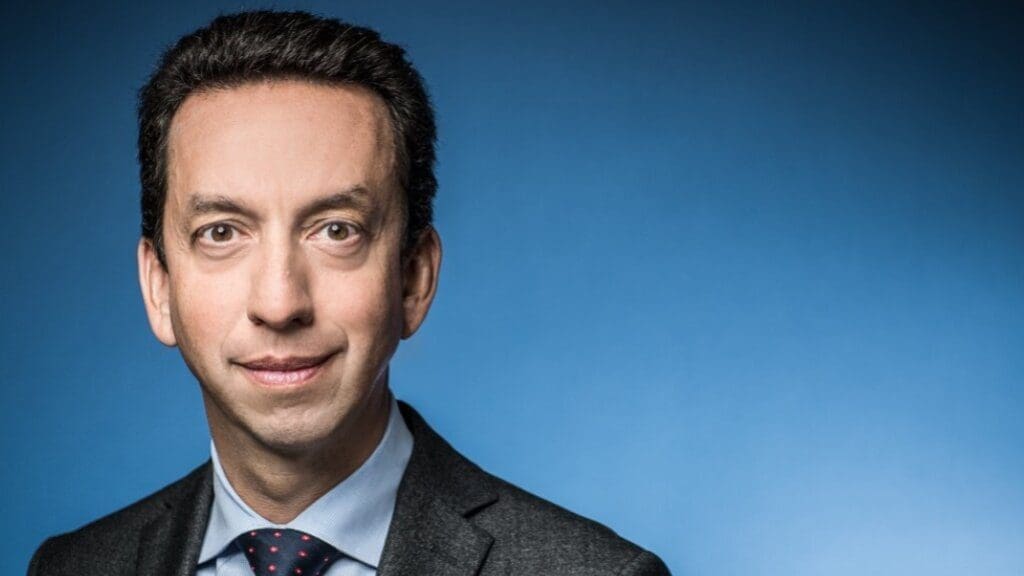 Thumbnail for Kenya secures new livestock market in Indonesia, plans to export 700,000 cattle 