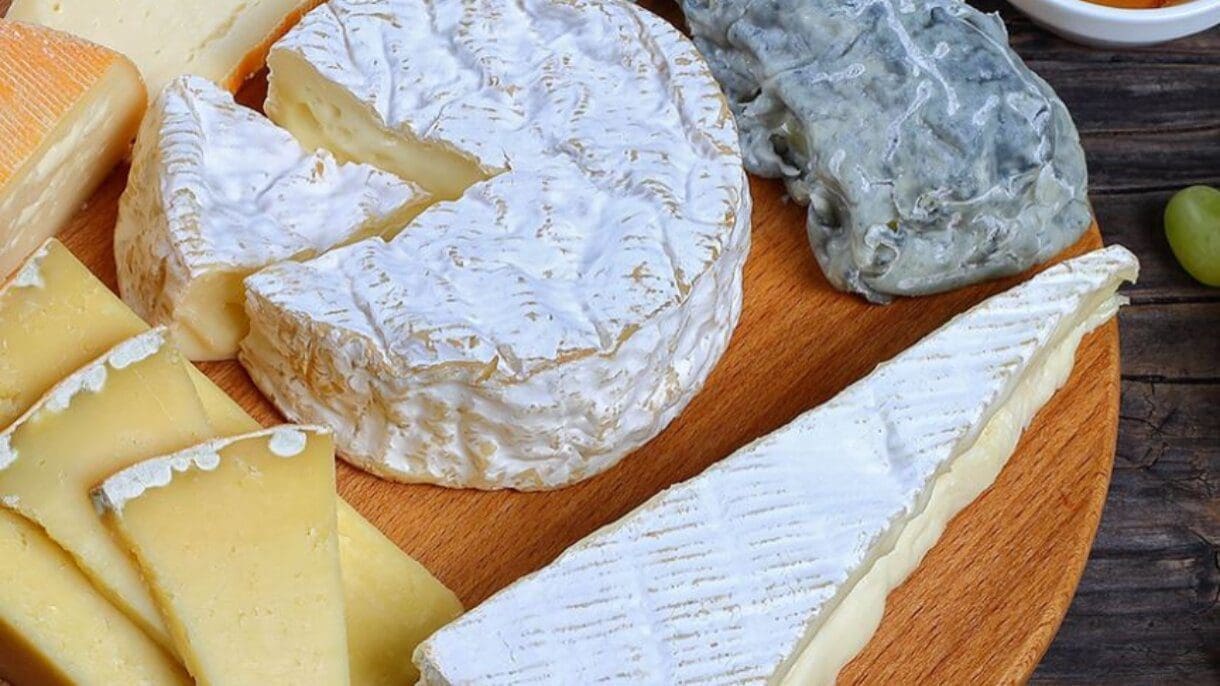 Thumbnail for Uganda to hold talks with Kenya on powdered milk importation restrictions