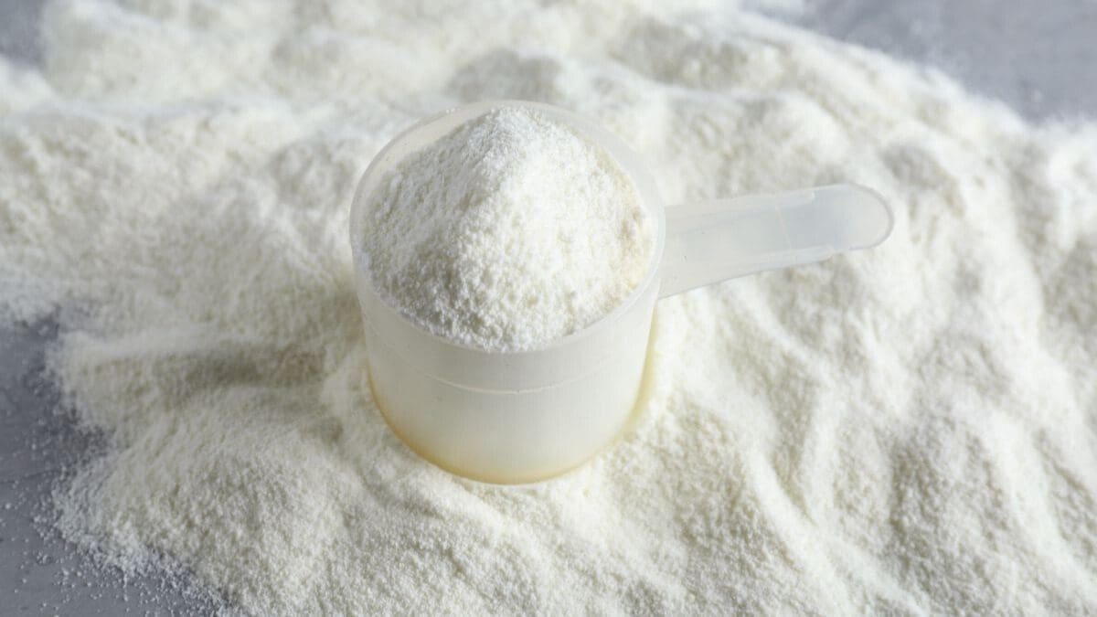 Thumbnail for NFRA reports on Ice-cream consumption trends