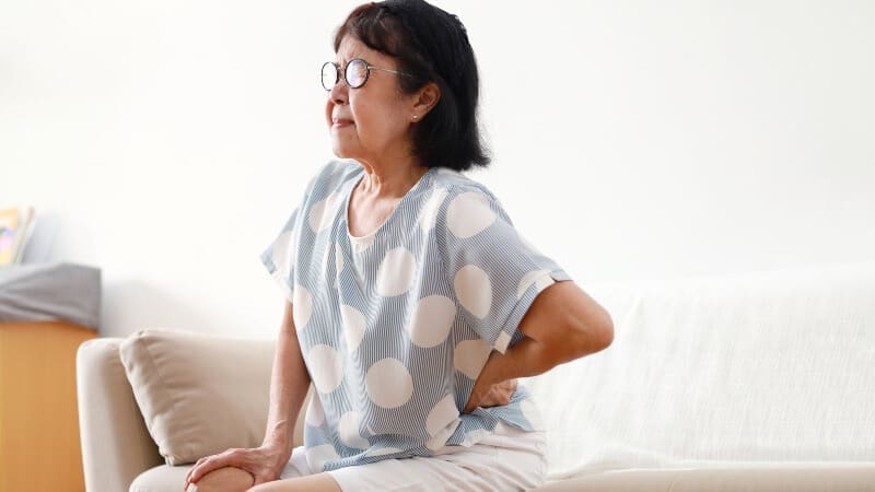 Thumbnail for Brevel raises US$18.5 million to develop microalgae-based alt-protein, first to combine fermentation with light in production